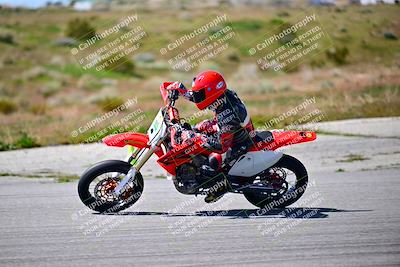 media/Mar-09-2024-TrackXperience (Sat) [[c7d232b221]]/Group 1/Session 3 (Turn 11)/